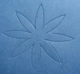 Punched Flower Front_resize
